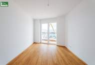 Dein neues Zuhause auf einem neuen Level