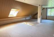Charmantes Einfamilienhaus mit sonnigem Garten und großem Ausbaupotenzial nahe Perchtoldsdorf | ZELLMANN IMMOBILIEN