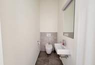 Moderne Altbauwohnung Nähe Schottenring / Börse