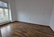 MAXIMILIANSTRASSE 74 A!