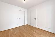 NEU >> hochwertige Ausstattung in moderner 2-Zimmer Anleger-Wohnung >> TOP INFRASTRUKTUR