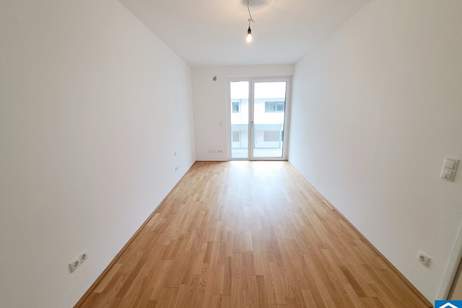 Willkommen in Ihrem neuen Zuhause im Koloman, Wohnung-kauf, 224.000,€, 2000 Korneuburg