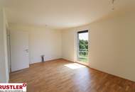 Wohnen an der Traisen – Im Herzen St. Pöltens - Exklusive Eigentumswohnungen mit Naturblick