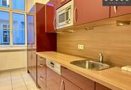 + + + GUSTAV MAHLERHOF + + + 6 Räume + + +