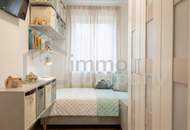 Urbanes Investment: WG-taugliche 3-Zimmer-Wohnung in Innsbrucker Bestlage