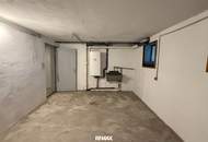 Ihr Zuhause mit Burgblick – Wohnen in Bestlage von Güssing