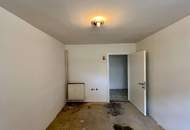 Lagerraum in Asten günstig zu vermieten!