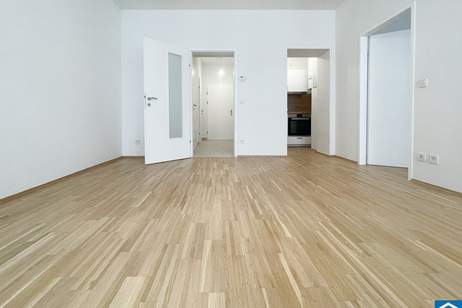 Charmante, gepflegte Immobilie im Herzen von 1170 Wien – Ihr neues Zuhause wartet!, Wohnung-kauf, 259.000,€, 1170 Wien 17., Hernals