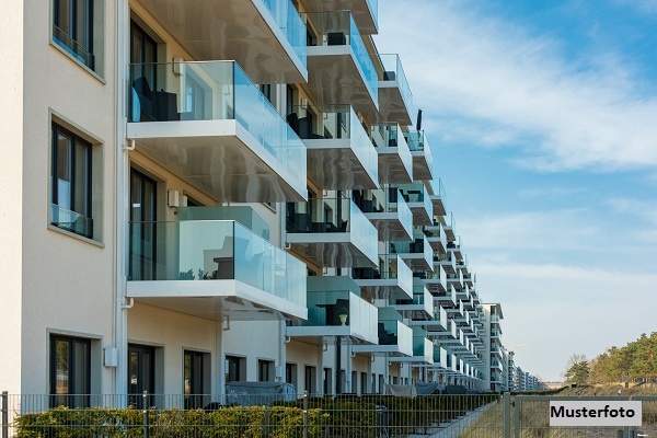 Vielseitige Liegenschaft mit Wohnhaus, Gastbereich und Scheune