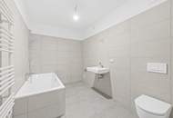 PROVISIONSFREI! 3-Zimmer-Wohlfühlwohnung mit großer Terrasse | Nord-West-Ausrichtung | Grünblick