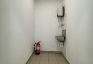 2 Monate mietfrei!!! Klimatisiertes Büro mit ca. 327 m² Nutzfläche