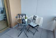 JETZT AKTION 1 MONAT MIETFREI SCHÖNE 2-ZIMMERWOHNUNG MIT BALKON MIT STADTBLICK UND TG-PLATZ