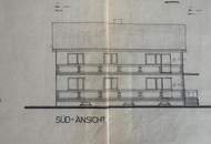 Ihr Familienrefugium in Traun