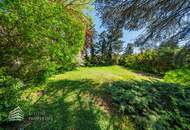 Traumhaftes Einfamilienhaus mit Gartenparadies