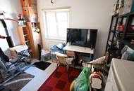 " ++ Ein- oder Zweifamilienhaus ++"