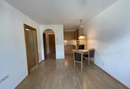 Perfekt für Singles oder Paare: 2-Zimmer-Wohnung in Fügen im Zillertal