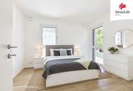 Investieren mit gutem Gefühl - Moderne 3-Zimmer-Wohnung, vermietet bis 2028 | Provisionsfrei