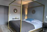 Zwei in einer: Doppelwohnung mit flexiblem Wohnkonzept für Eigennutzer &amp; Anleger (#10410)