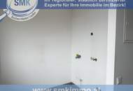 RARITÄT - BÜRO mit LAGERHALLE!