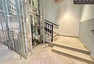 + + + GUSTAV MAHLERHOF + + + 6 Räume + + +