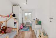 ***BIETERVERFAHREN*** Helle Wohnung mit Charme und Wohlfühlfaktor