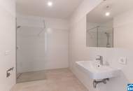 Moderne Studentenwohnung in der Smart City Graz!