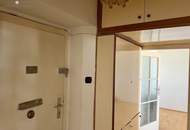 ANLEGERWOHNUNG VERMIETET ÜBER DEN DÄCHERN VON WIEN IM HERZEN VON FAVORITEN