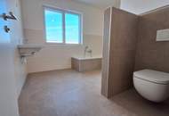 ***OPEN HOUSE Freitag, 13. März von 13 - 15 Uhr*** Eigenheim - Top-Qualität zu Top-Preis