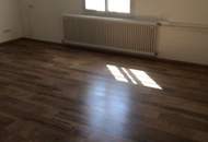 Charmantes Landhaus in Gutenstein, 200m², 8 Zimmer, Garten, renovierungsbedürftig!