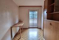 EINFAMILIENHAUS IN SEHR SCHÖNER LAGE