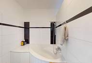 Doppelhaushälfte mit Stil – optimaler Grundriss in begehrter Lage!