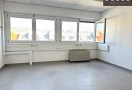 + + + NÄHE U4 und U6 + + + BÜROCENTER WIENZEILE + + + ca. 100 m² Büro + + +