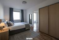 Sanierungsbedürftige 2-Zimmer-Wohnung in 1200 Wien