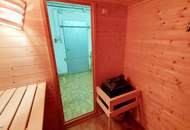 Nostalgie pur- gemütliches Wohnen nahe Mühlwasser!