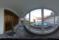 OPEN HOUSE! Liegenschaft mit vielen Extras!