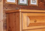 Weststeiermark - Bad Gams: Atemberaubende Aussicht, einzigartige Alleinlage... – ein weststeirisches Bauernhaus mit viel Liebe zum Detail!