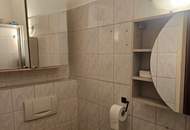 Smarte Innenhof-Oase in 1140 Wien - Ruhig, clever aufgeteilt & bezugsfertig!