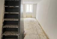 Ihr neues Zuhause im Supergrätzl: Klein, aber oho – Jetzt verwandeln!