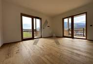 Neubauwohnungen für Anleger & Eigennutzer in Toplage - Söll