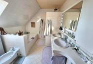 SEHR GUTE WOHNGEGEND