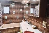 Provisionsfrei !!! Großzügiges Haus mit 7 Zimmer und 2 Eingängen am Ortsrand von Tschurndorf!