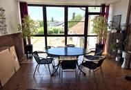 EIN-/MEHRFAMILIENHAUS AUF GROSSEM GRUNDSTÜCK