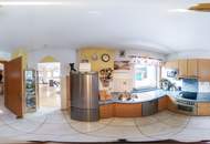 Familiärer Wohnkomfort in Seenähe – Au bei Bad Goisern