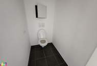 PREISREDUKTION! 2- ZIMMERWOHNUNG mit LOGGIA