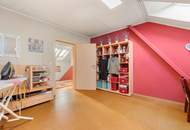 Mehr Volumen für Ihre Ideen! Mehretagen Wohnhaus mit Heimwerkstatt und Einliegerwohnung im Ortskern Gleinstätten