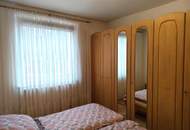 2 Zimmer Zentrumslage inkl. Parkmöglichkeit