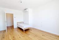 Luxus und Freiheit - Penthouse mit vielen besonderen Extras