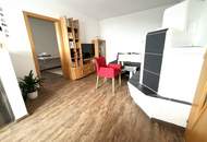 Angerberg: 3 Wohneinheiten in einem Haus zu verkaufen