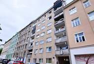 "Möblierte 1-Zimmer-Wohnung im 10. Bezirk – Sofort einziehen!"