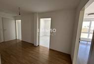 TOP RAUMAUFTEILUNG 4-ZIMMER MIETWOHNUNG IN GFÖHL!